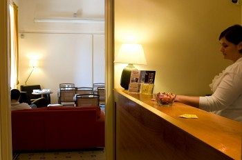 Фото Palazzo Savona