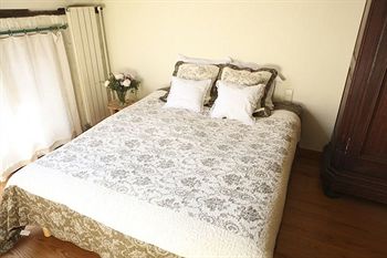 Фото Carmelites Guest House