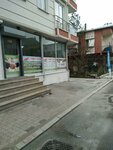 Asaf Excavation Construction Industry (İstanbul, Sancaktepe, Yenidoğan Mah., Murat Sok., 8), agencia inmobiliaria