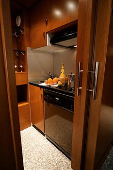 Фото Le Goldstar Appartements Nice