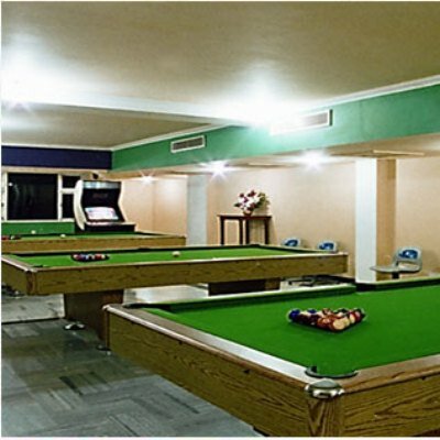 Фото Hotel Clarks Shiraz