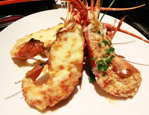 Фото Modern Classic Hotel