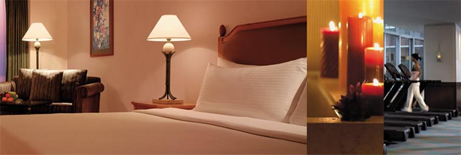 Фото Super House International