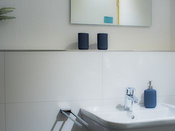 Фото Relax Aachener Boardinghouse