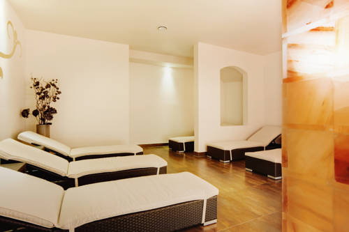 Фото Internazionale