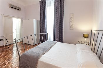 Фото Opera Boutique B&b Firenze