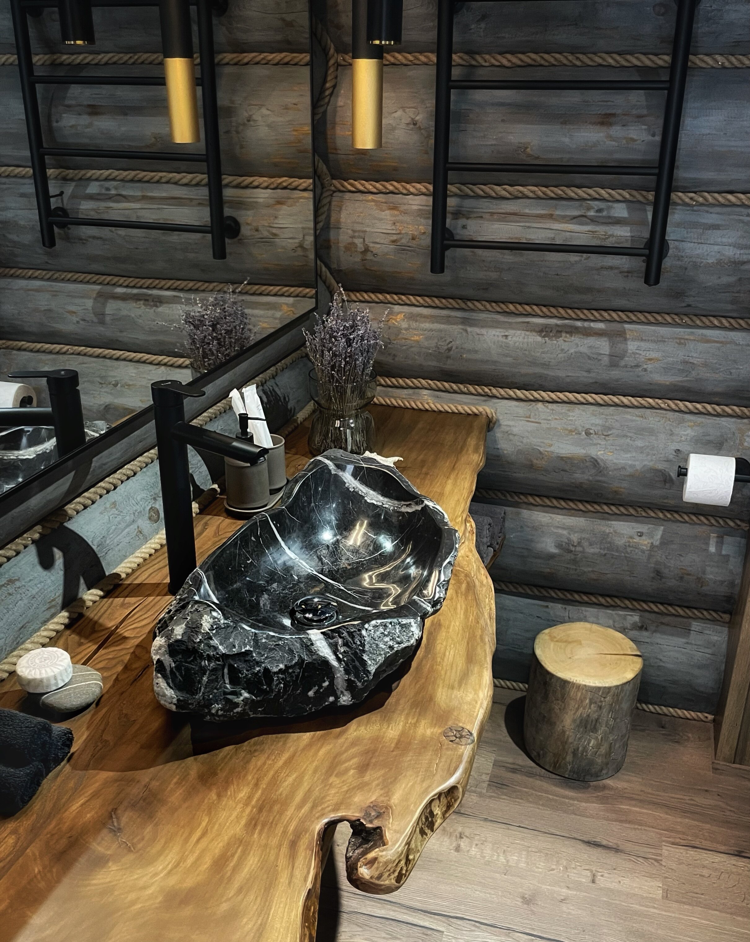 Фото Panorama Village