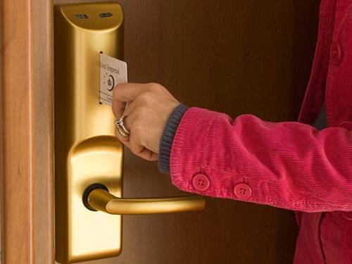 Фото Hotel Imperial S