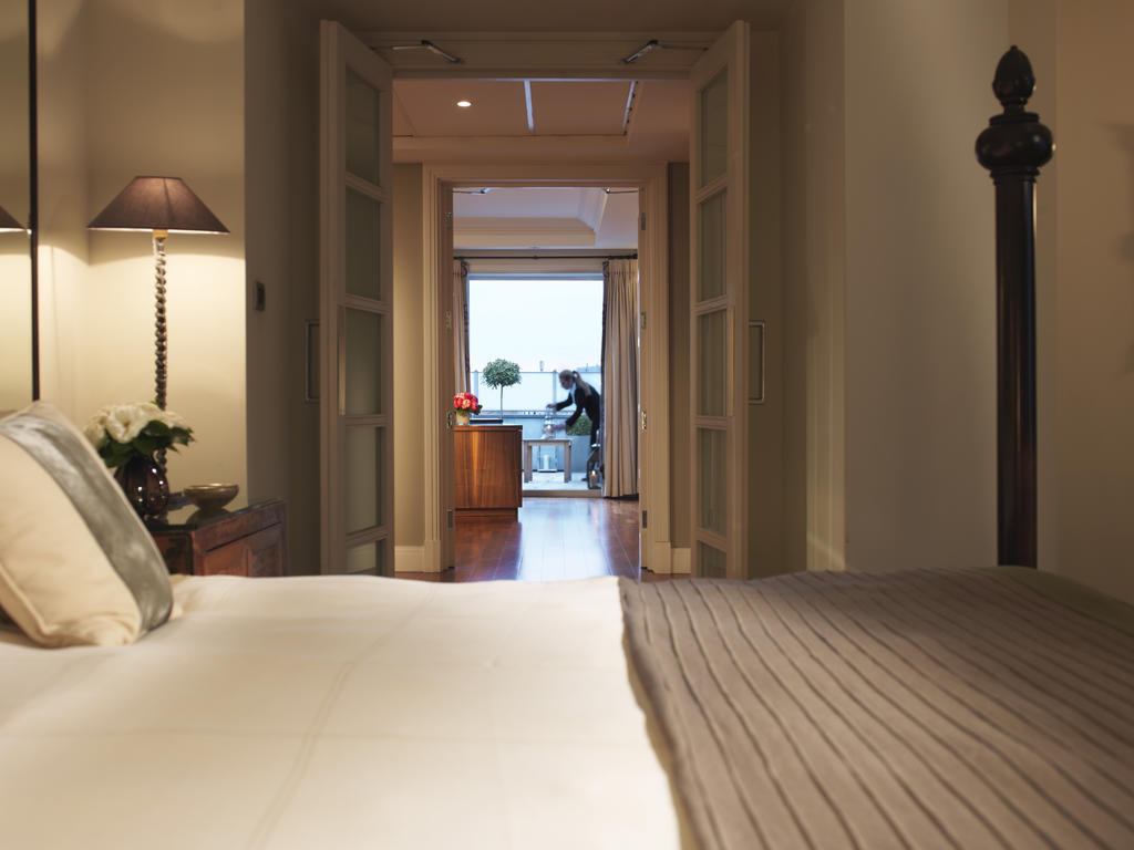 Фото Hotel Amigo