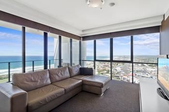 Фото Sierra Grand Resort - Gclr