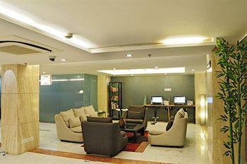 Фото Iris Park Hotel