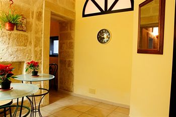 Фото B&b Antiche Volte