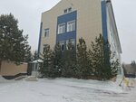 Маяк (mikrorayon Moskovka-2, ulitsa Molodova, 12/1) ، خدمات قانونية