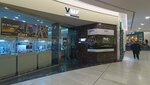 Vmf (Azadliq Avenue, 15А/4) ، متجر ساعات
