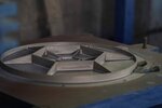 Nurkazmetal (Qapal-Batyr kóshesi, 5), industrial enterprise