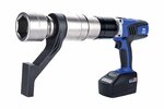Plarad (İstanbul, Esenler, Oruçreis Mah., Tekstilkent Cad., 14), car service and garage equipment