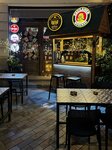 Atoneli Pub (Giorgi Atonelis Street, 18), bar, pub