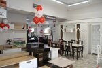 33 Komoda (ulitsa Pyatiletki, 150), furniture store