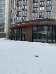 EnerGO (Malomoskovskaya Street, 14), alquiler de cargador