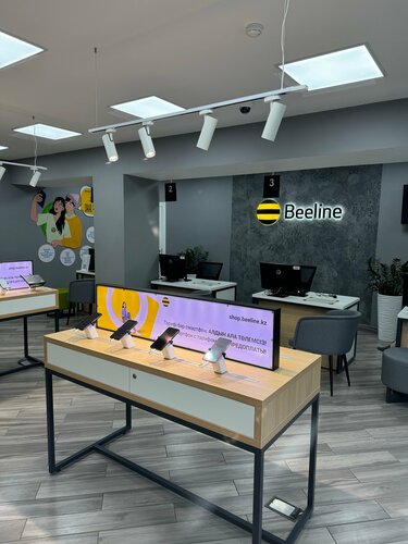 Ескі целлюлитпен жабылған есектердің фотосуреттері