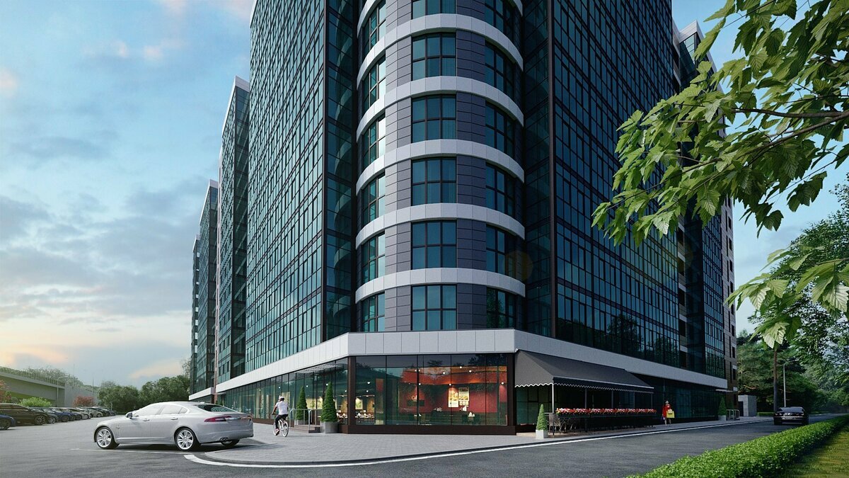 Erkaklar dicks off jerking onlayn video