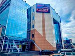 DaVita (Novoryazanskoye shosse, 3), furniture store
