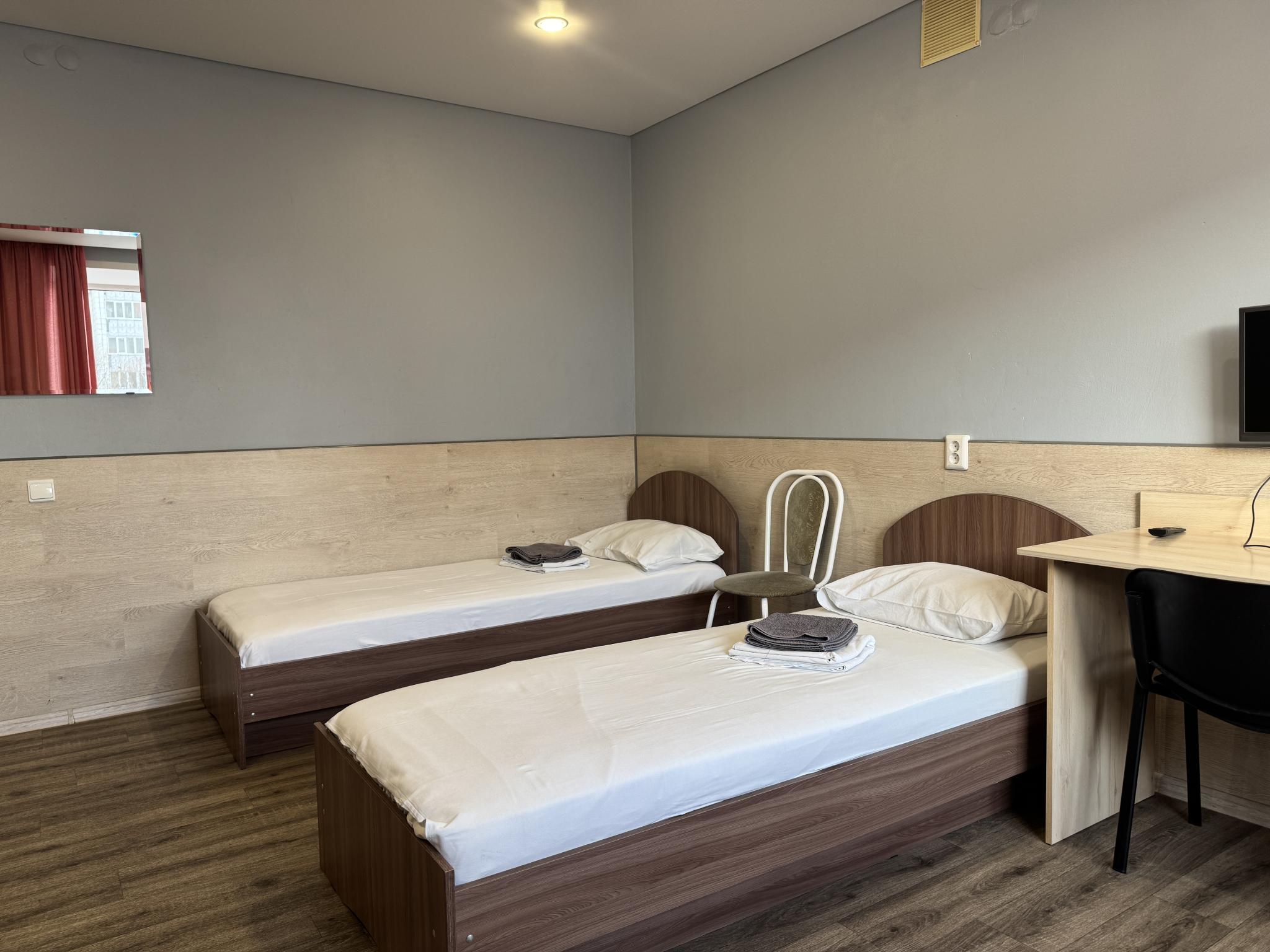 Фото Акспай