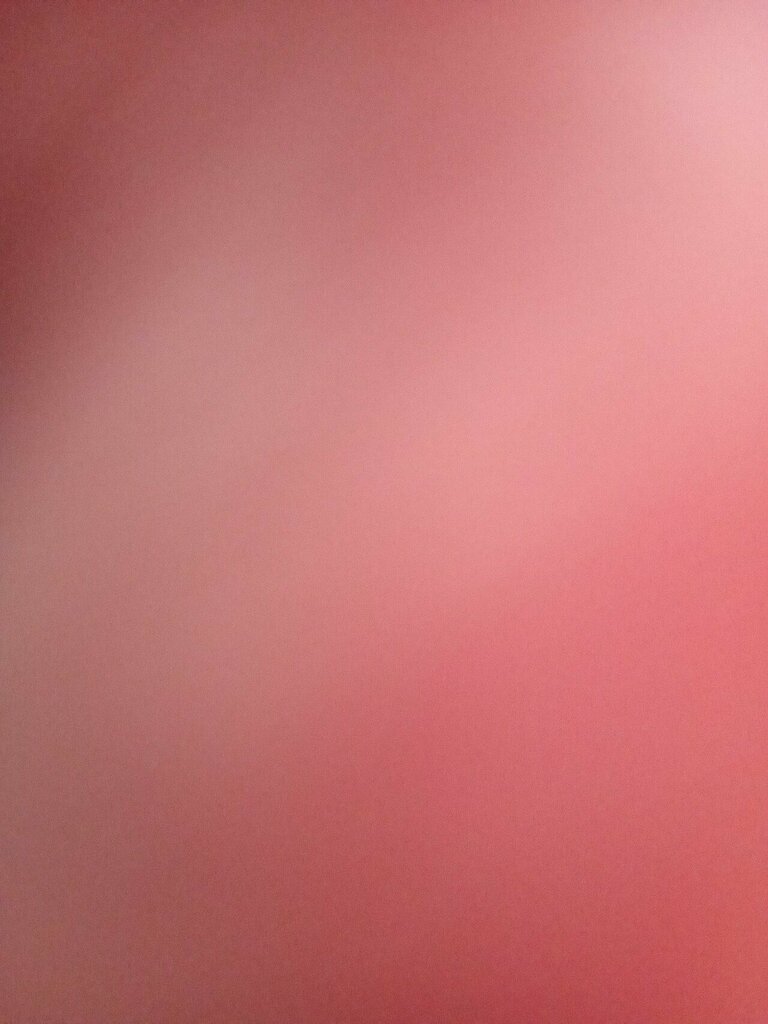 Beauty salon D M Beauty Saloon, Izmir, photo