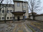 МебельОпт (Новосибирская ул., 13А), мебель для офиса в Воронеже