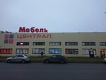 Mebeloffline (Mebelnaya Street, 2), custom furniture