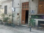 Medcezir Tattoo (İstanbul, Beyoğlu, Katipmustafa Çelebi Mah., Tel Sok., 2) ، أوشام
