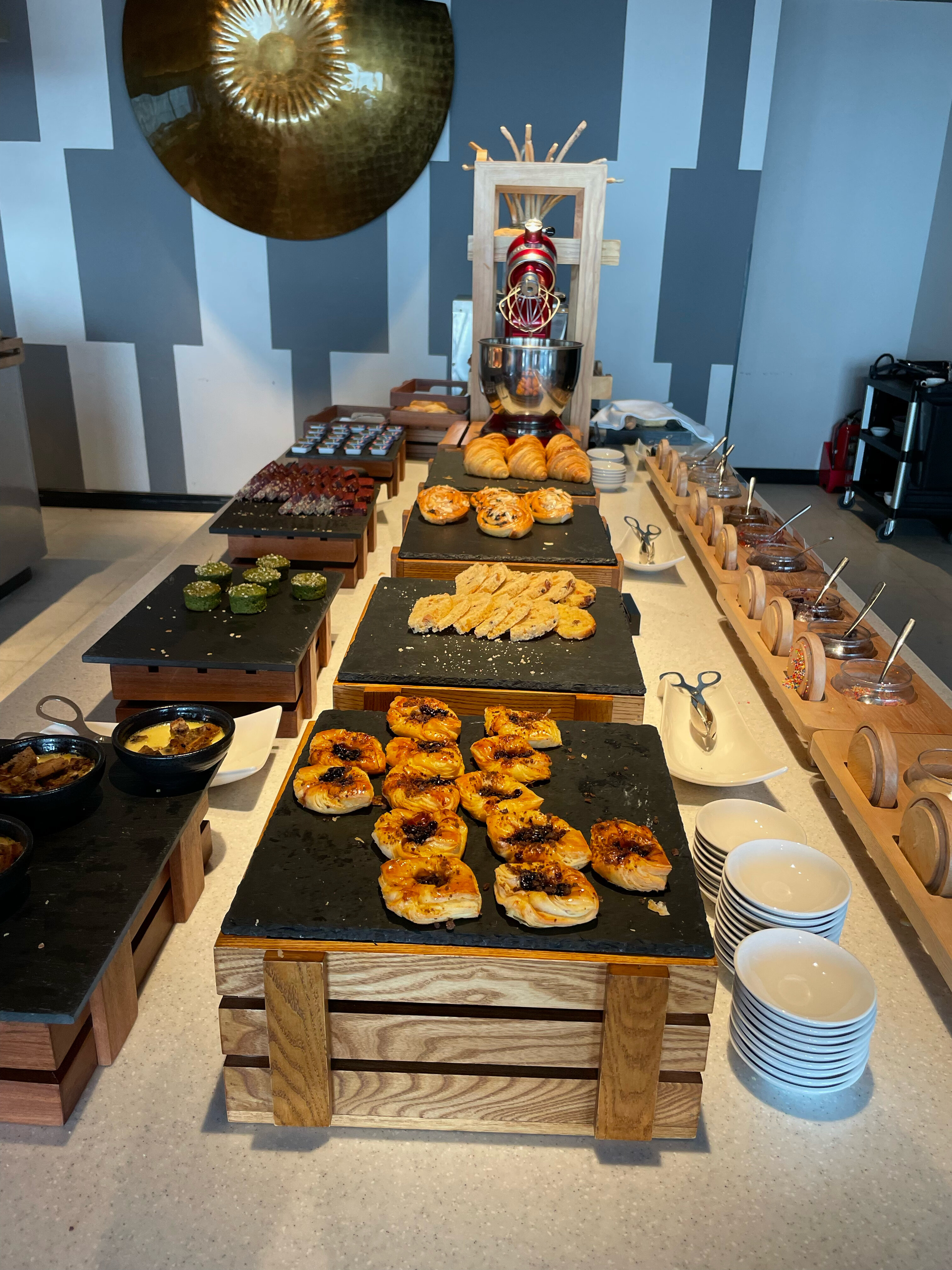 Фото Radisson Red Danang