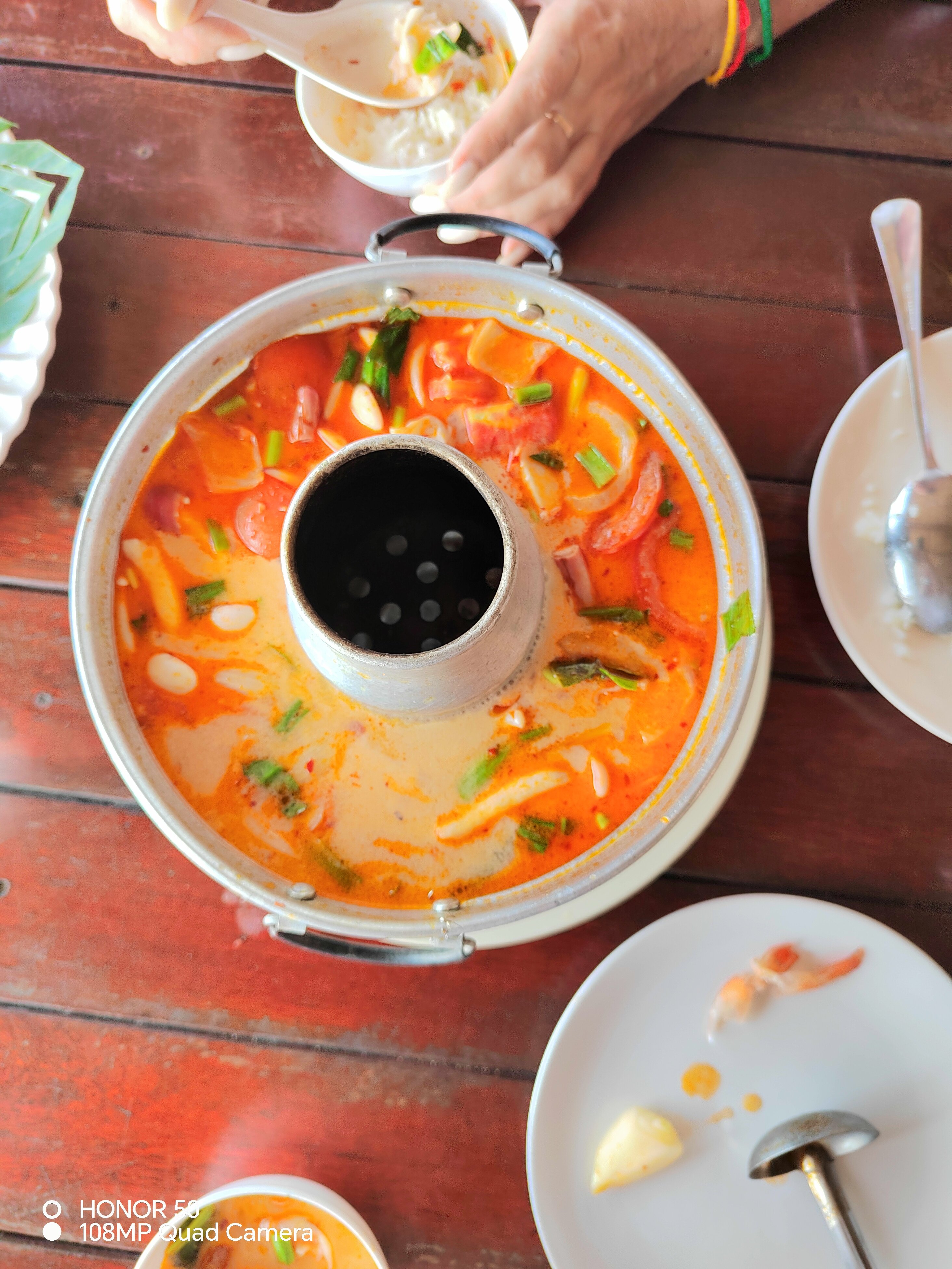 Фото Lonely Beach Pool Resort