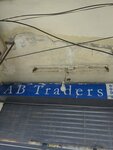 Ab Traders (Johar Town, Civic Centre, 33), fast food