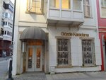 Gozde Karadana (Izmir, Konak, Alsancak Neighborhood, 1469 Street, 1), salón de bodas