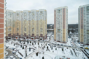 Гринка
