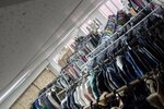 Магазин по карману (Proletarskaya ulitsa, 10), second-hand shop