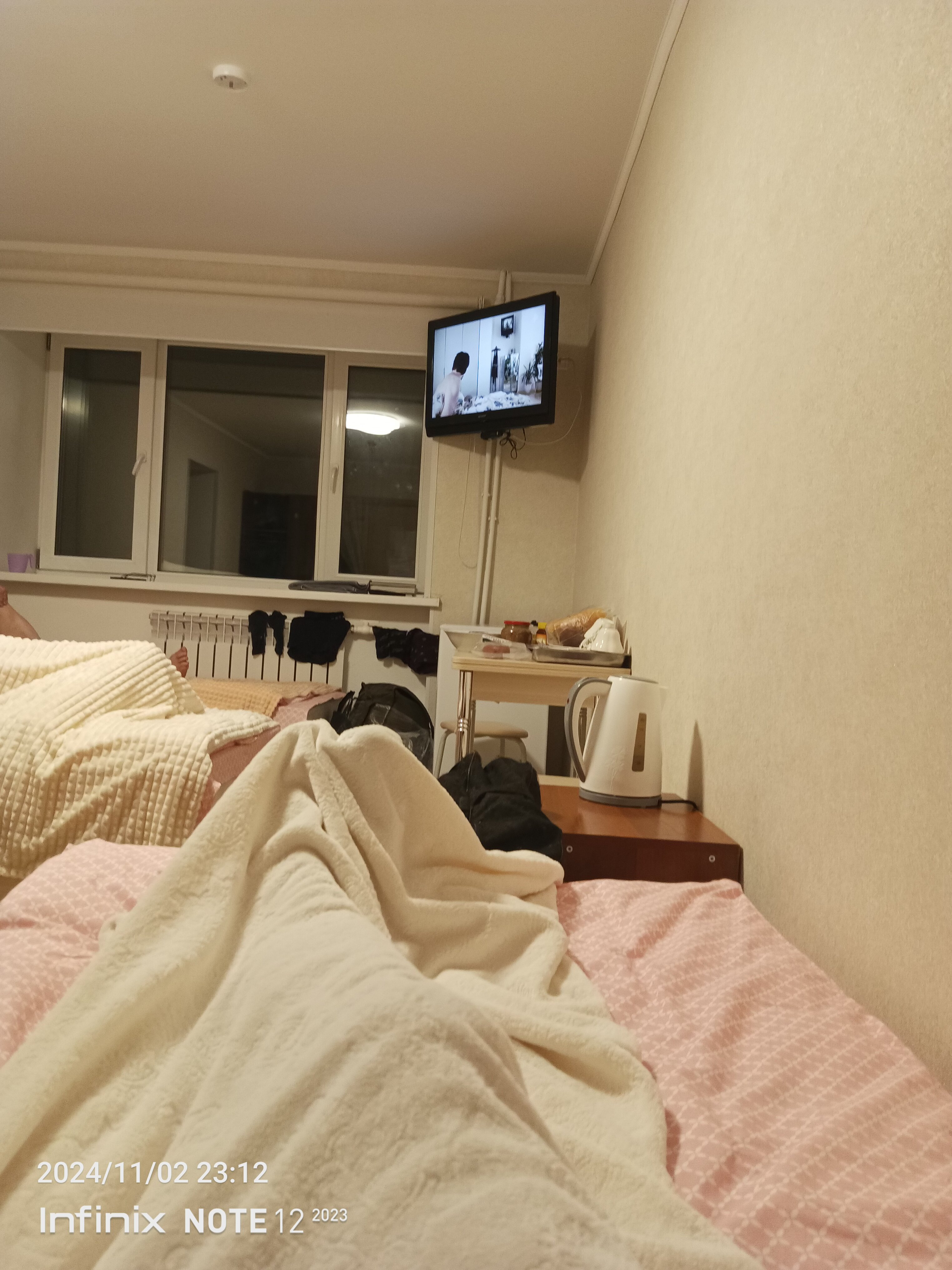 Фото Сусуман Золото