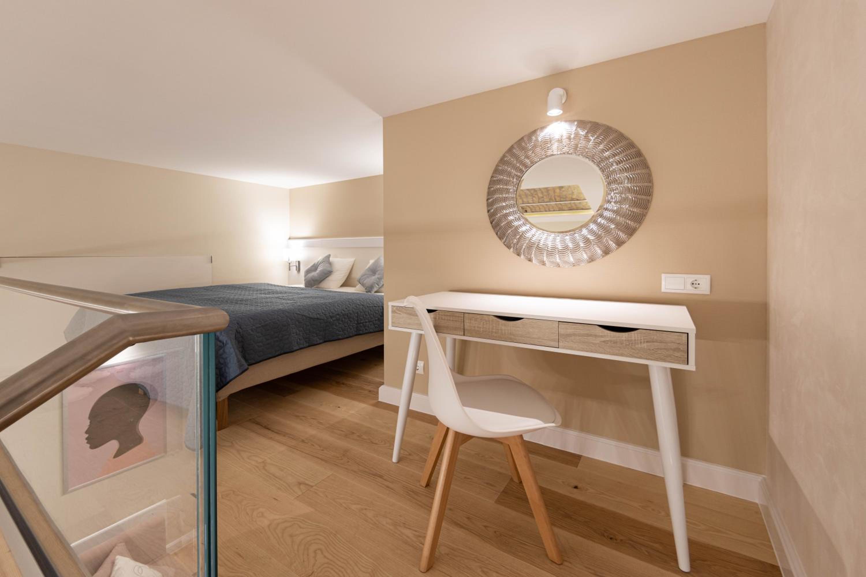 Фото Hotel Central Hannover