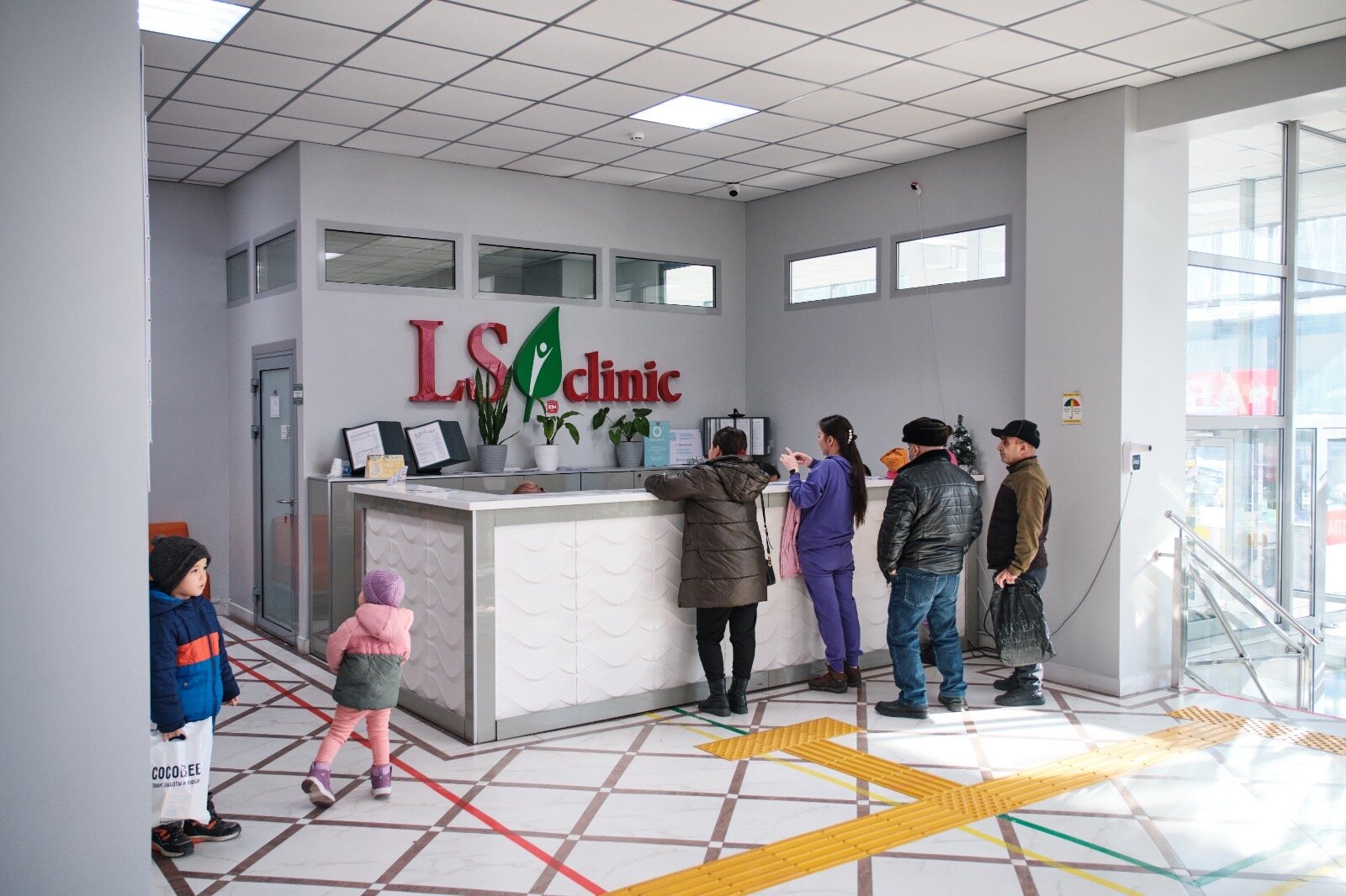 Ерлі-зайыптылар секс-видеоның сәнін келтіруге шешім қабылдады.