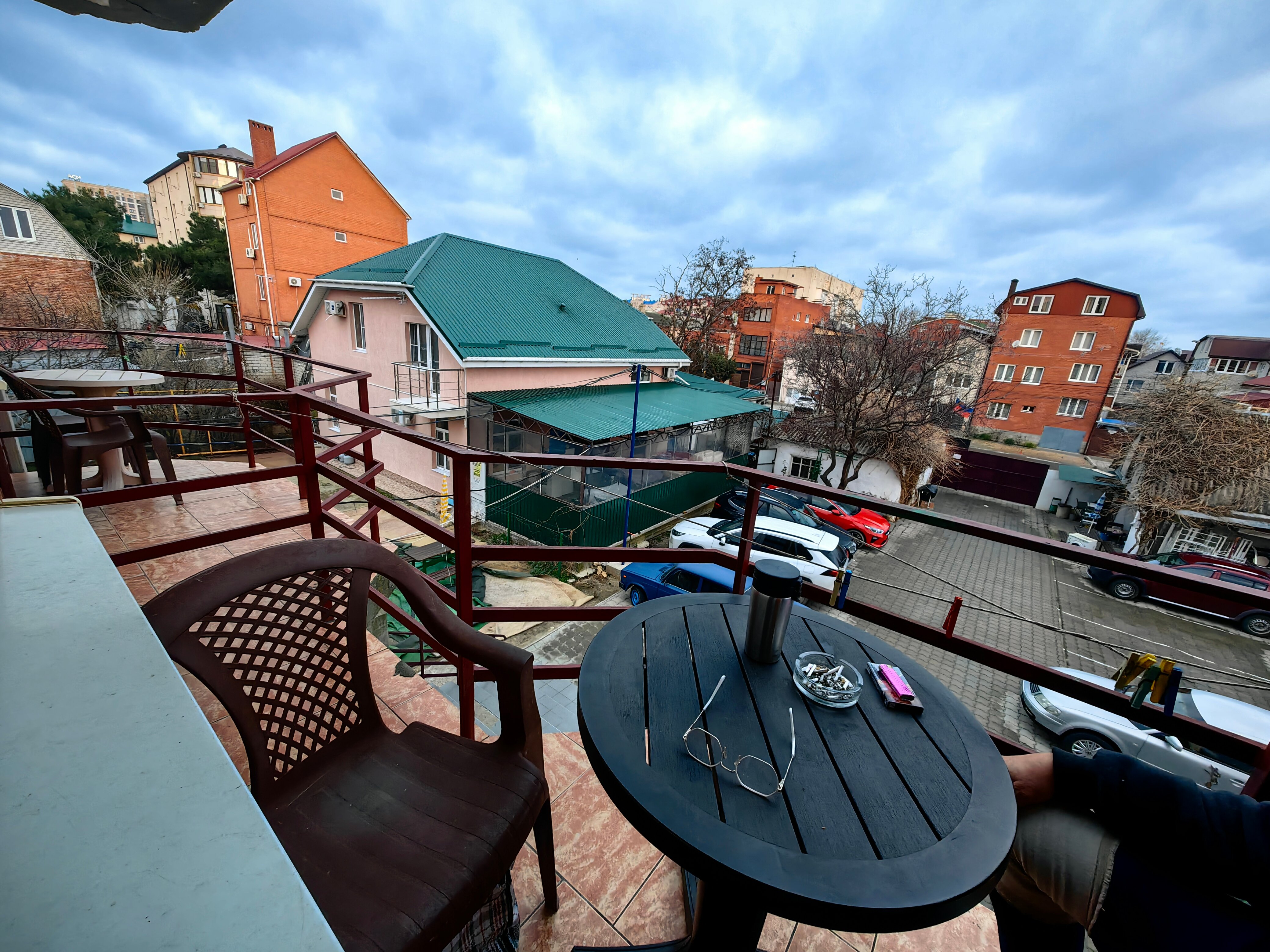 Фото Светлана