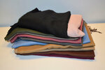 Lady Coco Shawl (Bursa, Ankarayolu Avenue, 801), clothing store