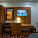 Al Karnak Hotel Branch