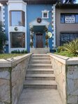 Teber Law Office (İstanbul, Besiktas, Levent Mah., Beyazkaranfil Sok., 19), legal services