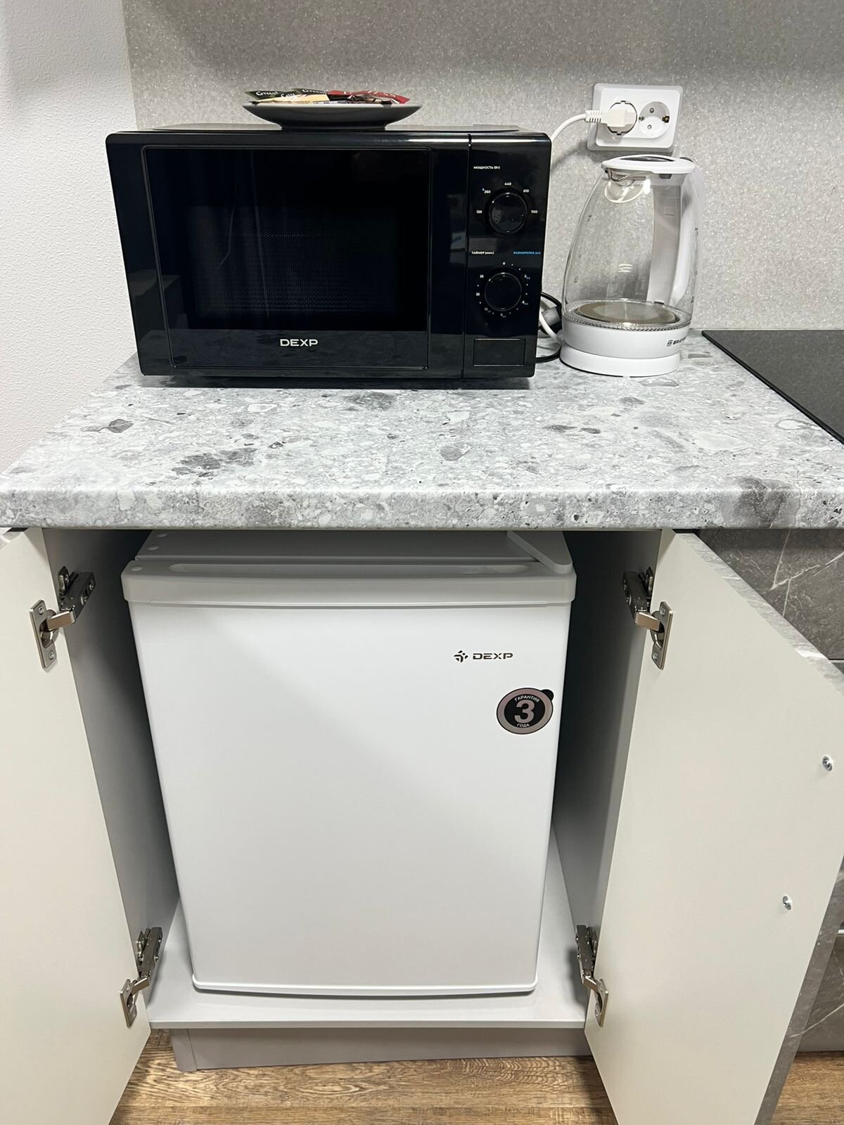 Фото Ярвен Лахти