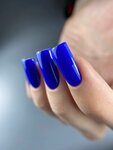 Nude (Novoslobodskaya Street, 5с2), nail salon