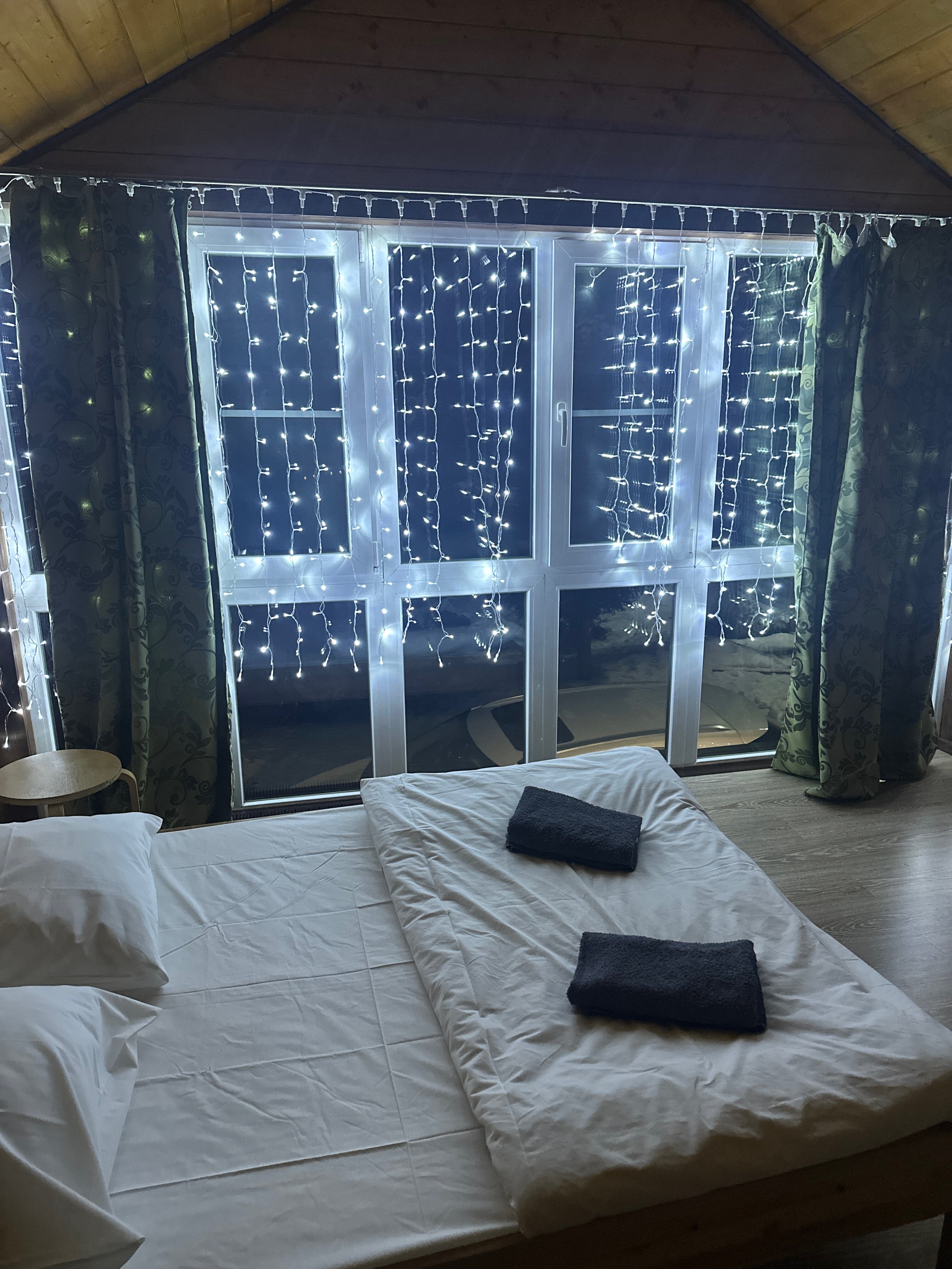 Фото Матрешкино