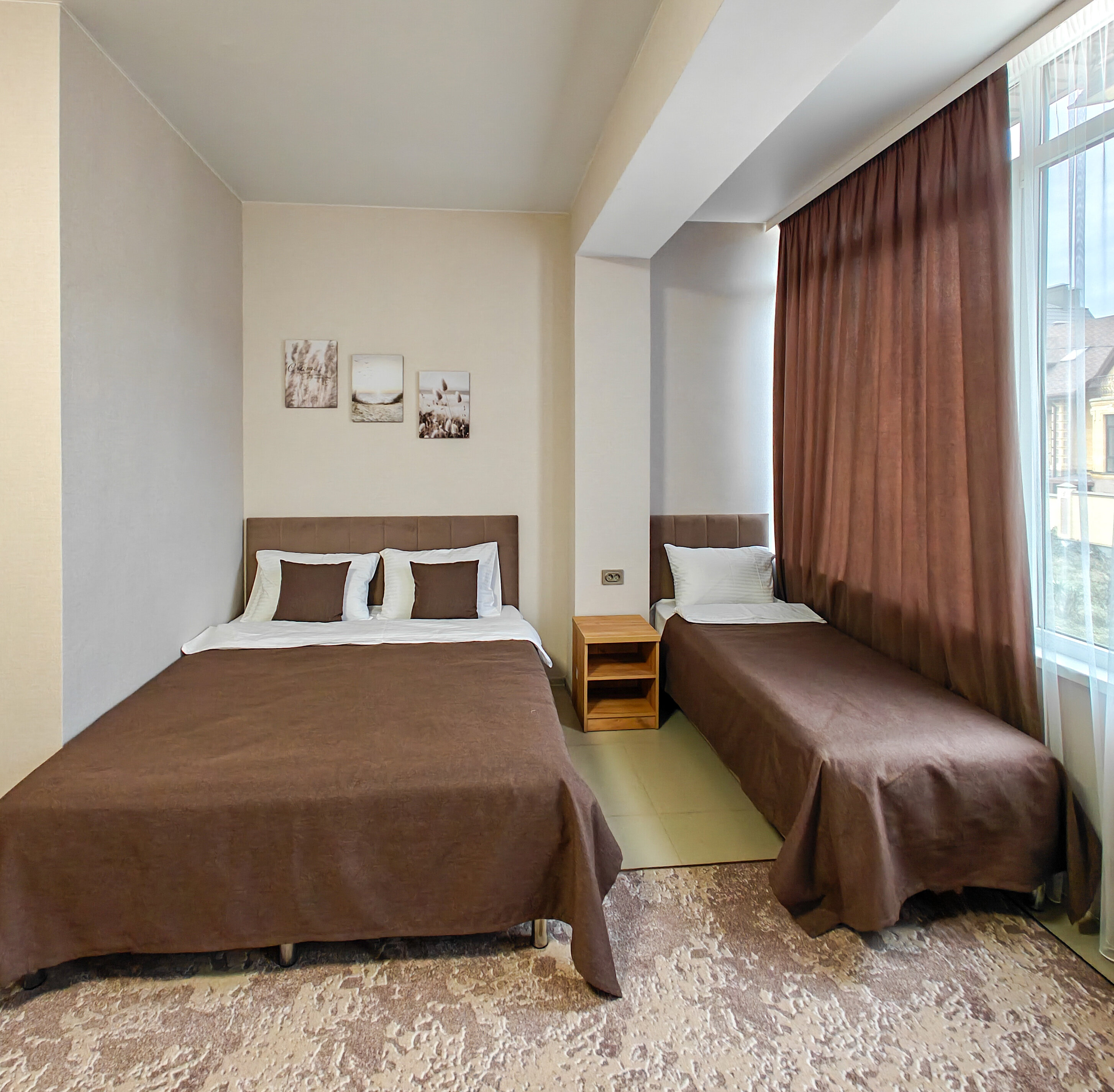 Фото Екатерина