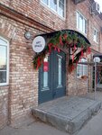 Art Space (Saratov, ulitsa imeni N.G. Chernyshevskogo, 110), makeup artists, stylists
