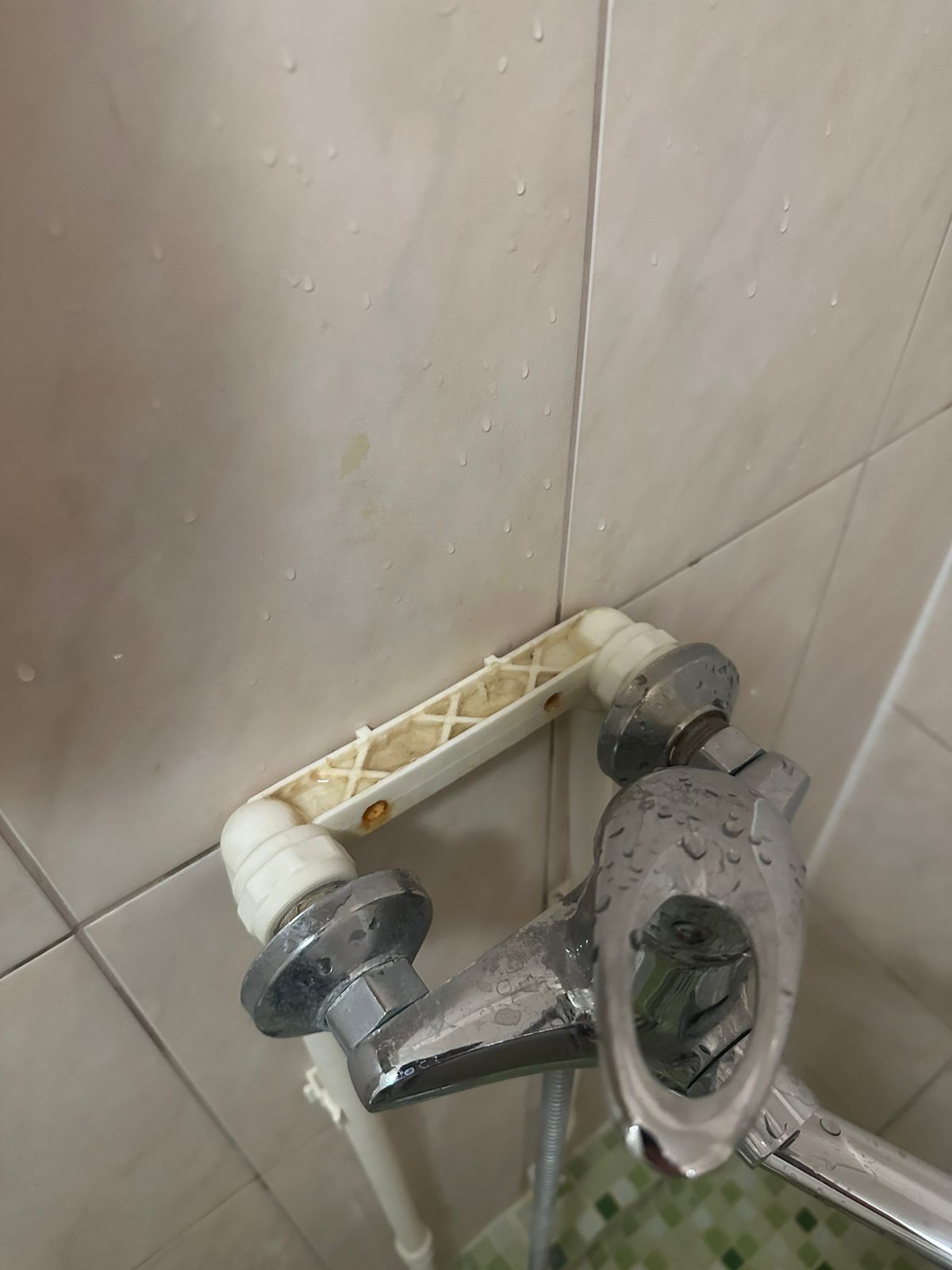 Фото Валенок